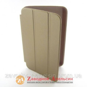 Чохли, бампера Чехлы, бампера ^/--/^ Samsung Tab 3 Lite T /--/ 110 чехол Protective Sleeve ^_^^^ Samsung Tab 3 Lite T /--/ 110 чохол Protective Sleeve - фото фото фото