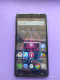 Інші моделі Другие модели ^/--/^ Nomi i /--/ 5001, 1-8 Gb, Android 7.0 ^_^^^ Nomi i /--/ 5001, 1-8 Gb, Android 7. 0 0 - фото фото фото