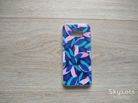 Чохли, бампера Чехлы, бампера ^/--/^ Чехол на Samsung Galaxy S /--/ 8 Plus G /--/ 955 чохол ^_^^^ Чехол на Samsung Galaxy S /--/ 8 Plus G /--/ 955 чехол - фото фото фото