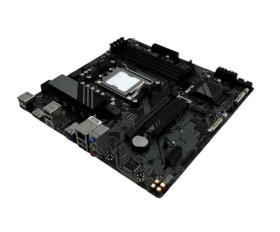 Материнські плати Материнские платы ^/--/^ Материнська плата Gigabyte B /--/ 650 /--/ M D /--/ 3 /--/ HP (sAM /--/ 5) Б/В ^_^^^ Материнская плата Gigabyte B /--/ 650 /--/ M D /--/ 3 /--/ HP (sAM /--/ 5) Б/В - фото фото фото