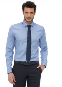 Сорочки Рубашки ^/--/^ Стильная рубашка Greenwoods regular fit . М ворот 41 ^_^^^ Стильна сорочка Greenwoods regular fit. Воріт 41 - фото фото фото