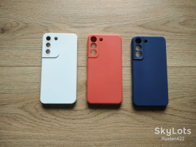 Чохли, бампера Чехлы, бампера ^/--/^ Чехол для Samsung Galaxy S /--/ 22 чохол на Самсунг С /--/ 22 S /--/ 901 ^_^^^ Чехол для Samsung Galaxy S /--/ 22 чехол на Самсунг С /--/ 22 S /--/ 901 - фото фото фото