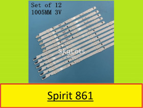 Світлодіоди Светодиоды ^/--/^ Светодиодная подсветка комплект Samsung 48&amp;apos;&amp;apos; D /--/ 4 /--/ GE-480 /--/ DCA-R /--/ 3 D /--/ 4 /--/ GE-480 /--/ DCB-R /--/ 3 ^_^^^ Світлодіодне підсвічування комплект Samsung 48&amp;apos; &amp;apos; D /--/ 4 /--/ GE-480 /--/ DCA-R /--/ 3 D /--/ 4 /--/ GE-480 /--/ DCB-R /--/ 3 - фото фото фото