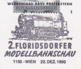Європа Европа ^/--/^ Австрия 1990 ЛОКОМОТИВ MODELLBAHNSCHAU ПАРОВОЗ МОДЕЛЬ ПОЕЗД ЖЕЛЕЗНАЯ ДОРОГА ТРАНСПОРТ ПК СГ ^_^^^ Австрія 1990 ЛОКОМОТИВ MODELLBAHNSCHAU ПАРОВОЗ МОДЕЛЬ ПОЇЗД ЗАЛІЗНА ДОРОГА ТРАНСПОРТ ПК ЗГ - фото фото фото