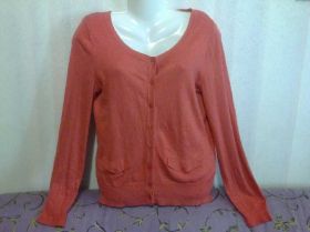Кофти Кофты ^/--/^ Кофточка вискозная (EUR 14/ 42) ^_^^^ Кофточка віскозна (EUR 14/42) - фото фото фото