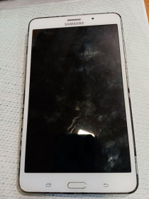 Матриці, тачскріни Матрицы, тачскрины ^/--/^ Samsung Galaxy Tab 4 7.0 SM-T /--/ 235 дисплейный модуль ^_^^^ Samsung Galaxy Tab 4 7.0 SM-T /--/ 235 дисплейний модуль - фото фото фото