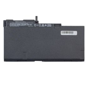 Акумулятори Аккумуляторы ^/--/^ Батарея для HP EliteBook 740 745 750 755 G /--/ 1 G /--/ 2, 840 845 850 G /--/ 1 G /--/ 2, ZBook 14 G /--/ 2 15 /--/ U, 11.1 /--/ V 4500 /--/ mAh, ( - фото фото фото