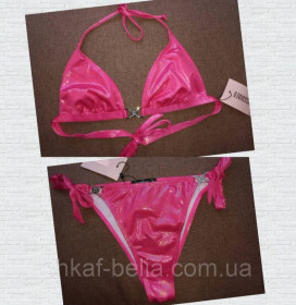 Купальники, парео Купальники, парео ^/--/^ Купальник 44 р 75 /--/ В Missguided евро 34-36 Высокая посадка ^_^^^ Купальник 44 р 75 /--/ В Missguided євро 34-36 Висока посадка - фото фото фото
