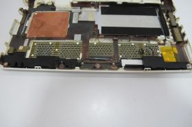 Інші комплектуючі Другие комплектующие ^/--/^ Динамики Acer D /--/ 270 (NZ-156) ^_^^^ Динаміки Acer D /--/ 270 (NZ-156) - фото фото фото