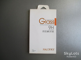 Плівки для екранів Пленки для экранов ^/--/^ Захисне скло Nacodex для Samsung Galaxy Core 2 G /--/ 355 H Защитное стекло ^_^^^ Защитное стекло Nacodex для Samsung Galaxy Core 2 G /--/ 355 H Защитное стекло - фото фото фото