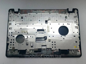 Корпуса Корпуса ^/--/^ Часть корпуса (Поддон) Asus 1215 (NZ-11172) ^_^^^ Частина корпусу (Піддон) Asus 1215 (NZ-11172) - фото фото фото