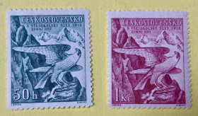 Чехословаччина Чехословакия ^/--/^ Чехоловаччина.  1938 р. ** ^_^^^ Чехоловаччина. 1938 г. ** - фото фото фото