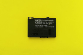 Акумулятори Аккумуляторы ^/--/^ Аккумулятор акб Siemens 700 mAh Siemens v /--/ 30145-k /--/ 1310-x /--/ 250 A /--/ 51 A /--/ 52 A /--/ 55 A /--/ 56 A /--/ 57 A /--/ 60 A /--/ 62 SA /--/ 65 A /--/ 70 A /--/ 75 C /--/ 55 C /--/ 56 C /--/ 60 C /--/ 61 CT /--/ 56 S /--/ 55 S /--/ 56 S /--/ 57 MC /--/ 60 M /--/ 55 M /--/ 56 ^_^^^ Акумулятор акб Siemens 700 mAh Siemens v /--/ 30145-k /--/ 1310-x /--/ 250 A /--/ 51 A /--/ 52 A /--/ 55 A /--/ 56 A /--/ 57 A /--/ 60 A /--/ 62 SA /--/ 65 A /--/ 70 A /--/ 75 C /--/ 55 C /--/ 56 C /--/ 60 C /--/ 61 CT /--/ 56 S /--/ 55 S /--/ 56 S /--/ 57 MC /--/ 60 M /--/ 55 M /--/ 56 - фото фото фото