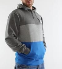 Толстовки Толстовки ^/--/^ Толстовка Le Coq Sportif  (оригинал) ^_^^^ Товстівка Le Coq Sportif (оригінал) - фото фото фото