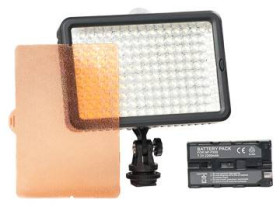 Акумулятори Аккумуляторы ^/--/^ Накамерный свет LED 5020 ^_^^^ Накамерне світло LED 5020 - фото фото фото