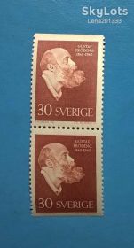 Історія та особистості История и личности ^/--/^ Швеция Личности 1960 ^_^^^ Швеція Особистості 1960 - фото фото фото