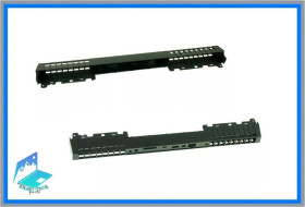 Корпуса Корпуса ^/--/^ Крышка петель Dell Alienware 17 R /--/ 4 R /--/ 5 P /--/ 31 /--/ E 9 /--/ CFWG 09 /--/ CFWG AP /--/ 1 /--/ QB /--/ 000600 (часть корпуса) ^_^^^ Кришка петель Dell Alienware 17 R /--/ 4 R /--/ 5 P /--/ 31 /--/ E 9 /--/ CFWG 09 /--/ CFWG AP /--/ 1 /--/ QB /--/ 000600 (частина корпусу) - фото фото фото