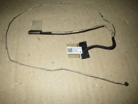 Шлейфи Шлейфы ^/--/^ Шлейф матрицы ноутбука ASUS X /--/ 540 /--/ S  (X /--/ 540 /--/ LA-1 /--/ A EDP Cable) ^_^^^ Шлейф матриці ноутбука ASUS X /--/ 540 /--/ S (X /--/ 540 /--/ LA-1 /--/ A EDP Cable) - фото фото фото