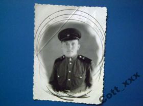 Листи, фото Письма, фото ^/--/^ ФОТО - СА СССР 1957  год ХХ века . ^_^^^ Фото - СА СРСР 1957 рік ХХ століття. - фото фото фото