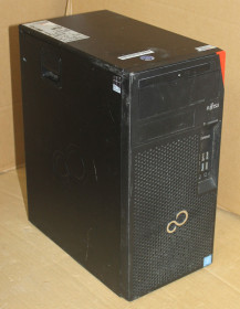 Системні блоки, ПК Системные блоки, ПК ^/--/^ Компьютер Fujitsu Esprimo P /--/ 557 - Intel 6-gen - DDR /--/ 4 - m.2 NVMe - РАБОЧИЙ ^_^^^ Комп'ютер Fujitsu Esprimo P /--/ 557 - Intel 6-gen - DDR /--/ 4 - m.2 NVMe - робочий - фото фото фото