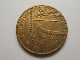 Єлизавета II (після ) Елизавета II (после ) ^/--/^ Великобритания 1 пенни 2011 года 3 /--/ П /--/ 1479 ^_^^^ Велика Британія 1 пенні 2011 року 3 /--/ П /--/ 1479 - фото фото фото