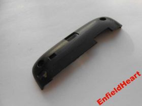 Антени, підсилювачі Антенны, усилители ^/--/^ Антенна HTC Wildfire A /--/ 3333 ORIG ^_^^^ HTC Wildfire A /--/ 3333 ORIG - фото фото фото