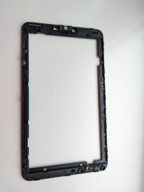 Корпуса Корпуса ^/--/^ Рама тачскріну Fz-003-a /--/ 2 Nomi Original ^_^^^ Рама тачскрина Fz-003-a /--/ 2 Nomi Original - фото фото фото
