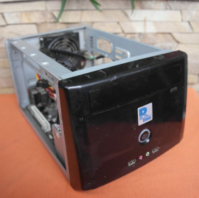 Системні блоки, ПК Системные блоки, ПК ^/--/^ Системный блок ITX - ASRock AD /--/ 2550 /--/ B-ITX Intel Atom D /--/ 2550 DDR /--/ 3 ^_^^^ Системний блок ITX - ASRock AD /--/ 2550 /--/ B-ITX Intel Atom D /--/ 2550 DDR /--/ 3 - фото фото фото
