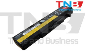 Акумулятори Аккумуляторы ^/--/^ Батарея LENOVO ThinkPad Edge E /--/ 430 E /--/ 431 E /--/ 435 E /--/ 430 /--/ c E /--/ 440 E /--/ 530 E /--/ 531 E /--/ 535 E /--/ 540 E /--/ 545 10.8 /--/ V 4400 /--/ mAh ОРИГИН ^_^^^ Батарея LENOVO ThinkPad Edge E /--/ 430 E /--/ 431 E /--/ 435 E /--/ 430 /--/ c E /--/ 440 E /--/ 530 E /--/ 531 E /--/ 535 E /--/ 540 E /--/ 545 10.8 /--/ V 4400 /--/ mAh ОРИГІН - фото фото фото
