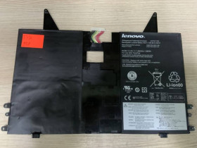 Акумулятори Аккумуляторы ^/--/^ Акумулятор LENOVO 45 /--/ N /--/ 1100 Знос: 53   Lenovo Thinkpad X /--/ 1 Helix Tablet PC (45 /--/ N /--/ 1100, 45 /--/ N /--/ 1101) (958) ^_^^^ 958 LENOVO 45 /--/ N /--/ 1110 Износ:53 Lenovo Thinkpad X /--/ 1 Helix Tablet PC (45 /--/ N /--/ 1100, 45 /--/ N /--/ 1101) - фото фото фото