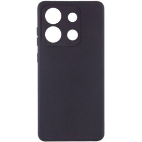 Чохли, бампера Чехлы, бампера ^/--/^ Чохол Fiji Style для Infinix Smart 7 (X /--/ 6515) / Smart 7 HD (X /--/ 6516) силікон із захистом блоку камер чо ^_^^^ Чехол Fiji Style для Infinix Smart 7 (X /--/ 6515) / Smart 7 HD (X /--/ 6516) силикон с защитой блока камер чо - фото фото фото