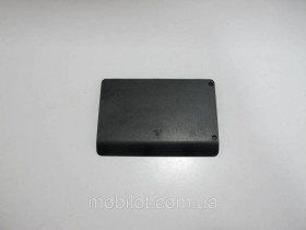 Корпуса Корпуса ^/--/^ Часть корпуса Samsung RV /--/ 510 (NZ-4235) ^_^^^ Частина корпусу Samsung RV /--/ 510 (NZ-4235) - фото фото фото