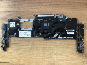 Материнські плати Материнские платы ^/--/^ Материнська плата Робоча на Lenovo ThinkPad X /--/ 1 Yoga Gen 1     (i /--/ 5-6300 /--/ U 8 /--/ GB)     (cумісна з X /--/ 1 Carbon Gen 4) ^_^^^ Материнская плата Рабочая на Lenovo ThinkPad X /--/ 1 Yoga Gen 1 (i /--/ 5-6300 /--/ U 8 /--/ GB) (совместима с X /--/ 1 Carbon Gen 4) - фото фото фото