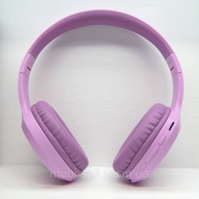 Навушники Наушники ^/--/^ Беспроводные Bluetooth наушники Cyboo (Розовые)  до 18 ч работы! ^_^^^ Бездротові Bluetooth навушники Cyboo (Рожеві) до 18 год роботи! - фото фото фото