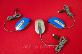 Інше Другое ^/--/^ Миша зі сканером відбитка пальця Siemens ID mouse professional C /--/ 98451-D /--/ 6200-A /--/ 11-4 ^_^^^ Мышь со сканером отпечатка пальца Siemens ID mouse professional C /--/ 98451-D /--/ 6200-A /--/ 11-4 - фото фото фото