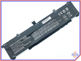 Акумулятори Аккумуляторы ^/--/^ Батарея WK /--/ 04 /--/ XL для HP Victus 16-B 16-D 16-E (HSTNN-IB /--/ 9 /--/ V HSTNN-OB /--/ 2 /--/ C) (15.2 /--/ V 4150 /--/ mAh 62 /--/ Wh) ^_^^^ Батарея WK /--/ 04 /--/ XL для HP Victus 16-B 16-D 16-E (HSTNN-IB /--/ 9 /--/ V HSTN-OB /--/ 2 /--/ C) (15.2 /--/ V 4150 /--/ mAh 62 /--/ Wh) - фото фото фото