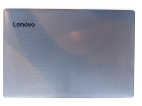 Корпуса Корпуса ^/--/^ Б/У Кришка матриці без рамки на Lenovo V /--/ 130-15 /--/ IKB ^_^^^ У Крышка матрицы без рамки на Lenovo V /--/ 130-15 /--/ IKB - фото фото фото