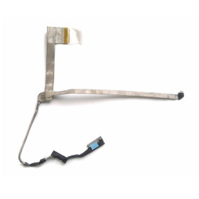 Шлейфи Шлейфы ^/--/^ Шлейф матрицы для ноутбука LENOVO IdeaPad G /--/ 570 ^_^^^ Шлейф матриці для ноутбука LENOVO IdeaPad G /--/ 570 - фото фото фото