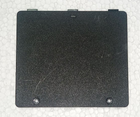 Корпуса Корпуса ^/--/^ Сервісна кришка з ноутбука Acer Aspire 9410 /--/ Z 60.4 /--/ G /--/ 511.002 N /--/ 59 ^_^^^ Сервисная крышка с ноутбука Acer Aspire 9410 /--/ Z 60.4 /--/ G /--/ 511.002 N /--/ 59 - фото фото фото