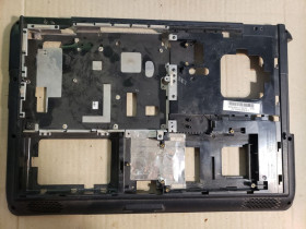 Корпуса Корпуса ^/--/^ корпус ноутбука ASUS K /--/ 50-series   (13 /--/ N /--/ 0-EJA /--/ 0 /--/ A /--/ 11) - поддон ^_^^^ корпус ноутбука ASUS K /--/ 50-series (13 /--/ N /--/ 0-EJA /--/ 0 /--/ A /--/ 11) - піддон - фото фото фото