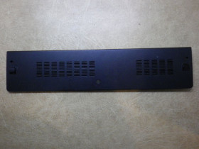 Корпуса Корпуса ^/--/^ Б/У Сервісна кришка на ASUS N /--/ 55 /--/ S /--/ 8 ^_^^^ Б/У Сервисная крышка на ASUS N /--/ 55 /--/ S /--/ 8 - фото фото фото