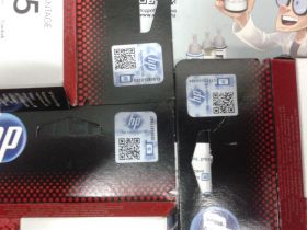 Картриджі Картриджи ^/--/^ Картридж HP No.655 DJ 4615/4625/3525/5525 ^_^^^ Картридж HP No.655 DJ 4615/4625/5525 - фото фото фото