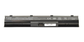 Акумулятори Аккумуляторы ^/--/^ Аккумулятор PowerPlant для ноутбуков HP ProBook 4730 /--/ s (HP /--/ 4730 /--/ LH, HSTNN-IB /--/ 2 /--/ S) 14.4 /--/ V 4400 /--/ mAh - фото фото фото