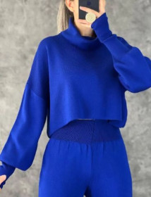 Топи Топы ^/--/^ короткий топ з хомутом 62-66 /--/ р ^_^^^ короткий топ с хомутом 62-66 /--/ р - фото фото фото