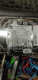 Жорсткі диски Жесткие диски ^/--/^ Жесткий диск для ноутбука 250 Gb / Гб Western Digital Scorpio Black WD /--/ 2500 /--/ BEKT 2.5 SATA /--/ 2 № 20030904 ^_^^^ Жорсткий диск для ноутбука 250 Gb / Гб Western Digital Scorpio Black WD /--/ 2500 /--/ BEKT 2.5 SATA /--/ 2 No 20030904 - фото фото фото