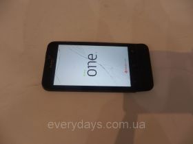 HTC HTC ^/--/^ HTC One v №5775 на запчасти ^_^^^ HTC One v No /--/ 5775 на запчастини - фото фото фото