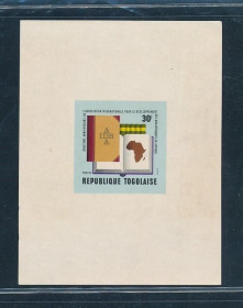 Інше Другое ^/--/^ Того Ассоциация библиотек Люкc-блок 1969 ^_^^^ Асоціація бібліотек Люкc-блок 1969 - фото фото фото