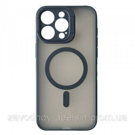 Чохли, бампера Чехлы, бампера ^/--/^ Iphone 15 Pro Max Чехол Подставка Защита камеры (Titanium Blue) ^_^^^ Iphone 15 Pro Max Чехол Підставка Захист камери (Titanium Blue) - фото фото фото