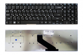 Клавіатури Клавиатуры ^/--/^ Клавиатура для ноутбука  Packard Bell EasyNote LS /--/ 11, TS /--/ 11, LV /--/ 11, LK /--/ 11, Gateway NV /--/ 55, 5830 ^_^^^ Клавіатура для ноутбука Packard Bell EasyNote LS /--/ 11, TS /--/ 11, LV /--/ 11, LK /--/ 11, Gateway NV /--/ 55, 5830 - фото фото фото