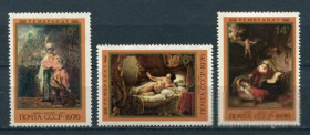 СРСР - СССР - ^/--/^ СССР  Лот  g-277 MNH ^_^^^ СРСР Лот g-277 MNH - фото фото фото